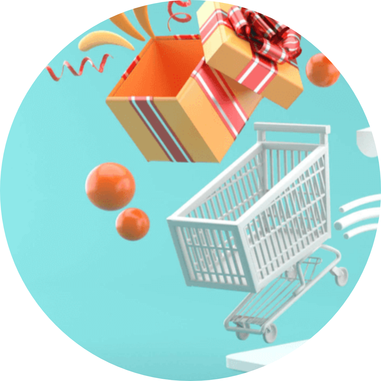 Shop Trending Products at ZipLance