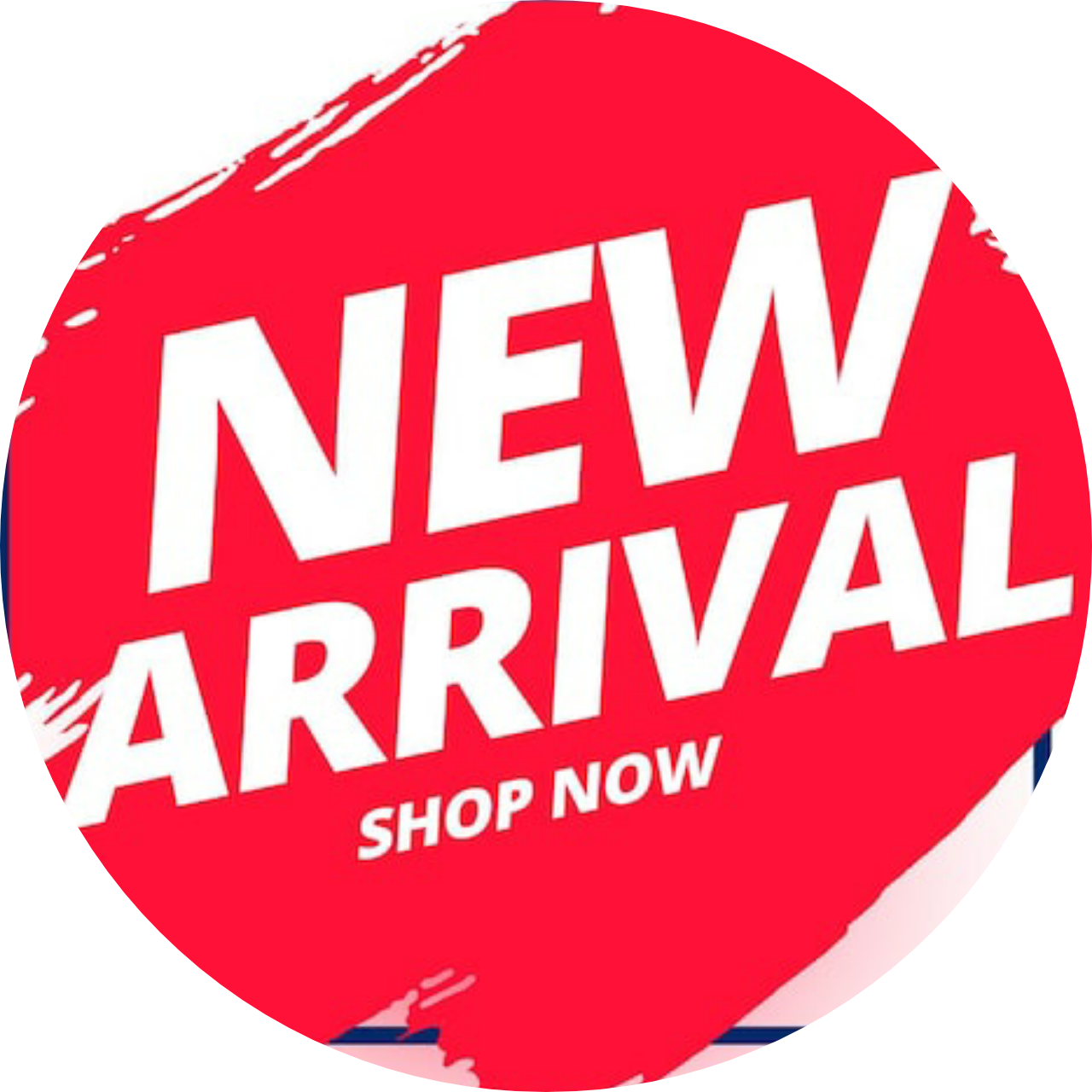 Shop New Arrivals at ZipLance