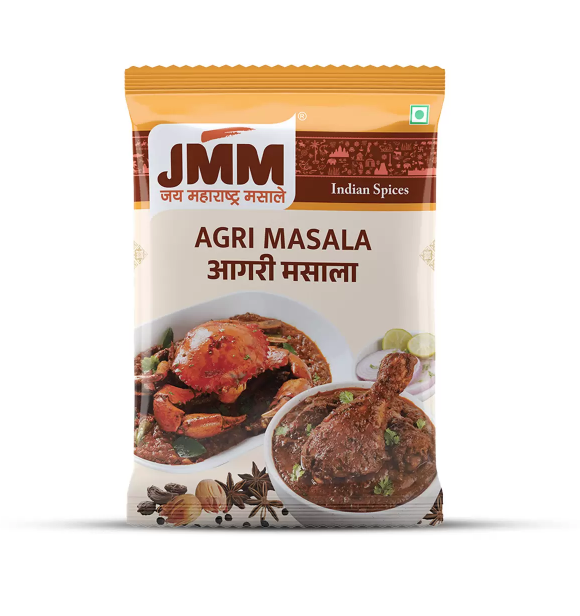 Shop Whole Masala & Spices at ZipLance