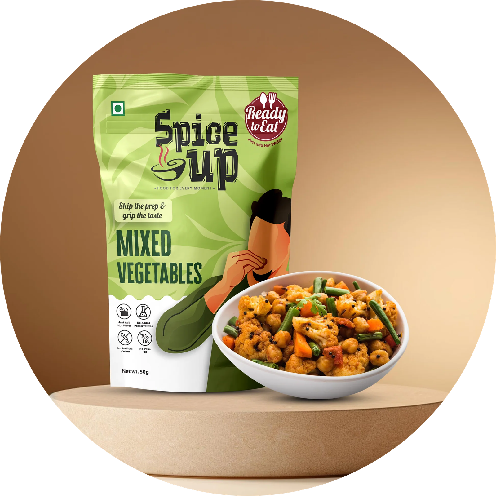 Shop Instant Noodles & Pasta  at ZipLance