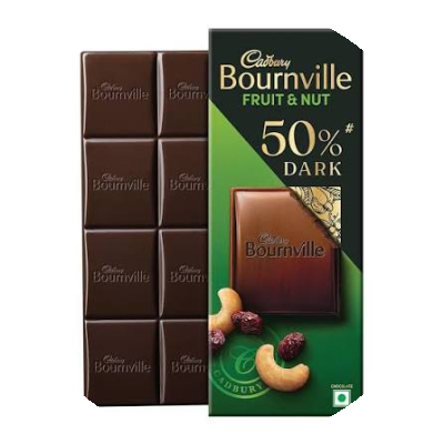Shop Chocolate at ZipLance
