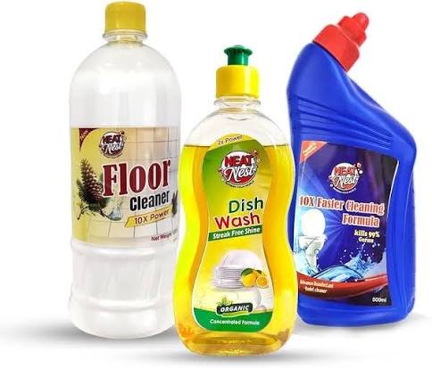 Shop Dishwash at ZipLance