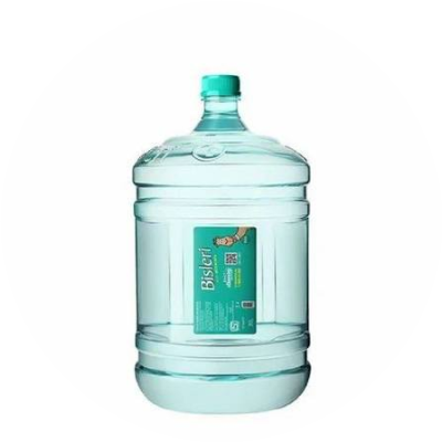 Shop Packeged Water  at ZipLance