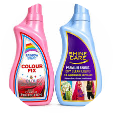 Shop Fabric Care & Conditioner  at ZipLance