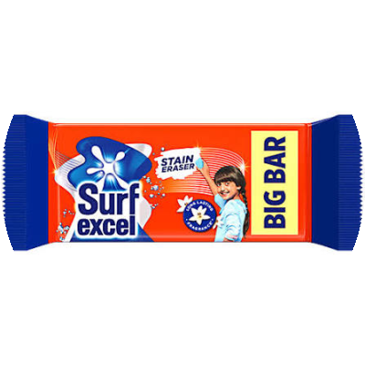 Shop Detergent Soap  at ZipLance