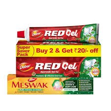 Shop Oral Care at ZipLance