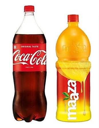 Shop Soft Drinks, Juice & water at ZipLance