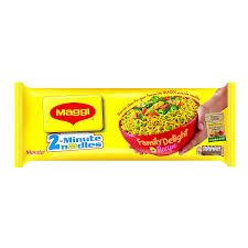 Buy Nestle Maggi 2 Minutes Noodles 280g Fresh Online at ZipLance