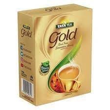 Buy Tata Tea Gold 100g Fresh Online at ZipLance