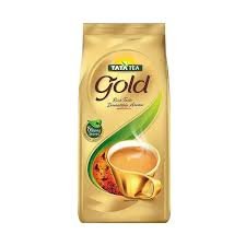 Buy Tata Tea Gold Premium Assam Tea Powder 500g Fresh Online at ZipLance