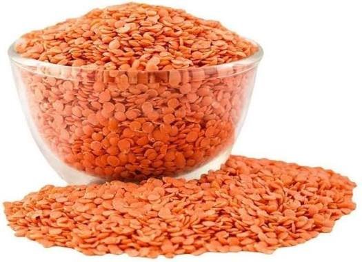 Buy Premium Masoor Malka Gola 500g Fresh Online at ZipLance
