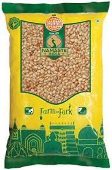 Buy Bhagyalakshmi Horse Gram 500g Fresh Online at ZipLance