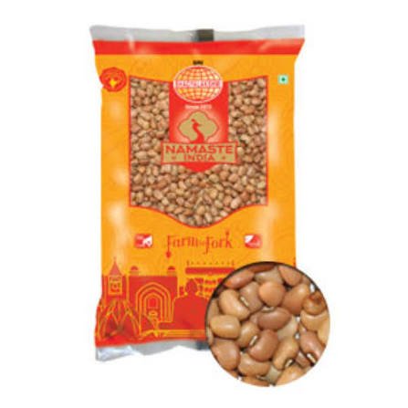 Buy Bhagyalakshmi Red Kharamani/ Lobia 500g Fresh Online at ZipLance