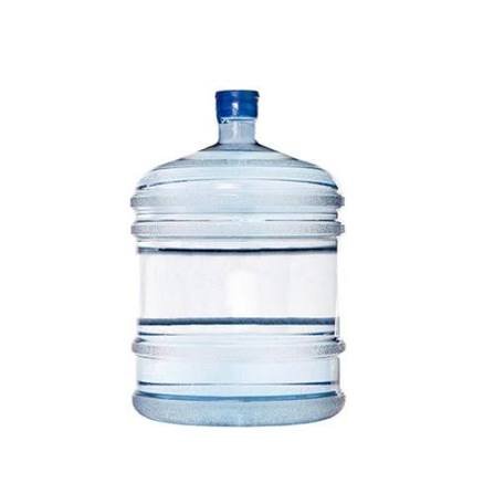 Buy Packed Drinking Water 20 Litre  Fresh Online at ZipLance