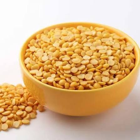 Buy Premium Toor Dal 1 kg Fresh Online at ZipLance