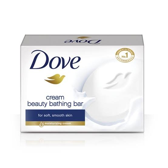 Buy Dove Serum Bar With Nutrient Serum 100g Fresh Online at ZipLance