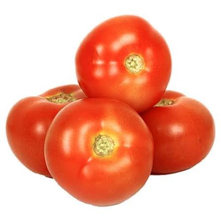 Buy Tomato Desi / Local 1 kg Fresh Online at ZipLance