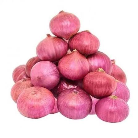 Buy Onion /  1 kg Fresh Online at ZipLance