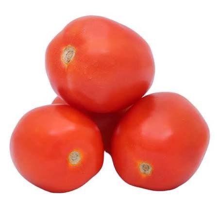 Buy Tomato Hybrid 1 kg Fresh Online at ZipLance