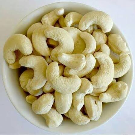 Buy Cashew 100g (Food N Joy ) Fresh Online at ZipLance