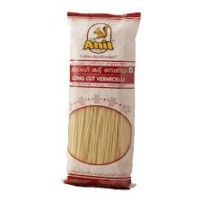 Buy Anil Roasted Payasa Vermicelli 100g Fresh Online at ZipLance
