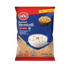 Buy MTR Roasted Vermicelli 180g Fresh Online at ZipLance