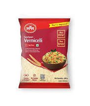 Buy MTR Seviyan Vermicelli 850g Fresh Online at ZipLance