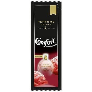 Buy Comfort Desire After Wash Fabric Conditioner  Fresh Online at ZipLance